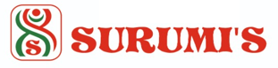 SURUMI'S