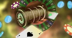 Avaliação completa do 5nn bet Guia de apostas, recursos e segurança Avaliação completa do 5nn bet Guia de apostas, recursos e segurança